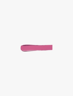Saint Laurent Make Me Blush Liquid Blush 4ml 66 Fuschia Fling In 66 Fuschia Fling