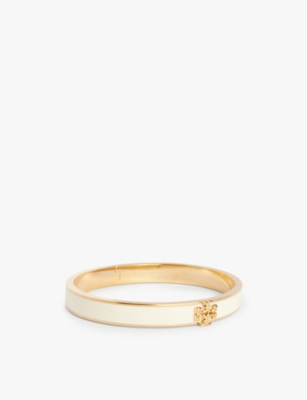 Hermes bracelet selfridges hot sale