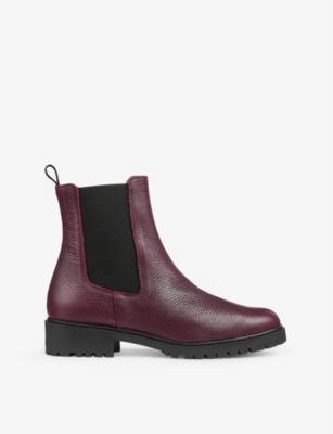 Lk Bennett Womens Boots Selfridges