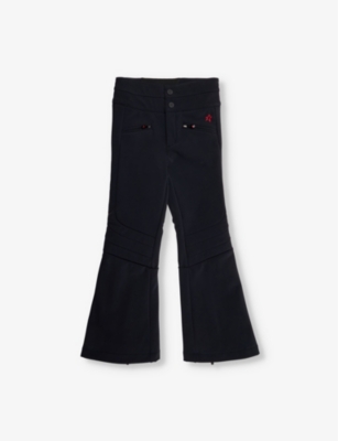 Girls pants & Jeans | Girls Designer Jeans | Selfridges