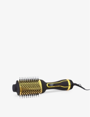 Jose Eber Hst Air Styling Brush