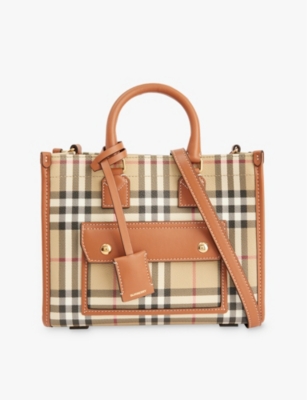 Burberry handbags for sale hotsell