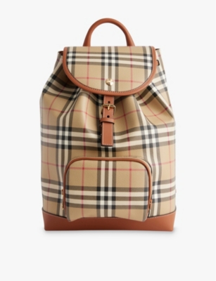 Burberry Bags Selfridges