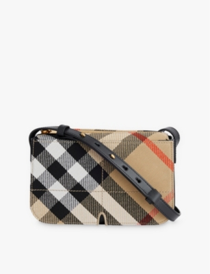 Burberry purses fashion canada