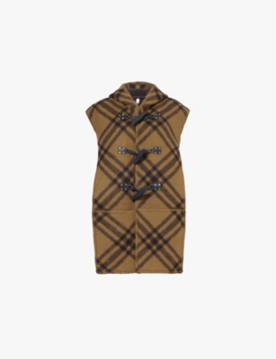 Burberry usa sale uk best sale