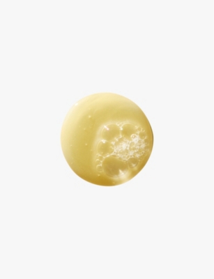 Aveda Invati Ultra Advanced Exfoliating Rich Shampoo