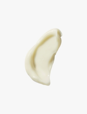 Aveda Invati Ultra Advanced Thickening Rich Conditioner