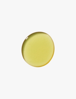 AVEDA INVATI ULTRA ADVANCED REVITALIZING SCALP SERUM 
