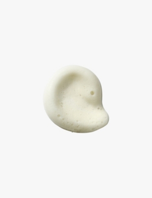 Aveda Invati Ultra Advanced Styling Hair Foam