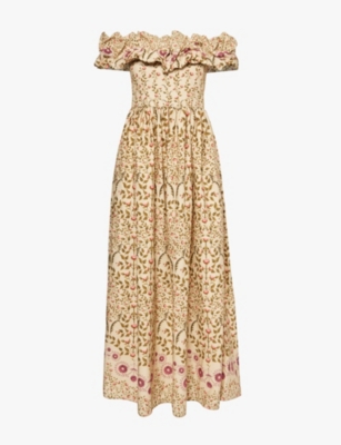 AGUA BY AGUA BENDITA - Espliego Sueno | Selfridges.com