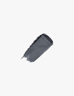 LAURA MERCIER CELESTIAL NOIR CAVIAR SHIMMER EYESHADOW STICK 1.64G 