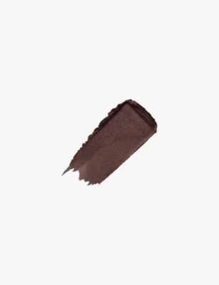 LAURA MERCIER COCOA CAVIAR SHIMMER EYESHADOW STICK 1.64G 