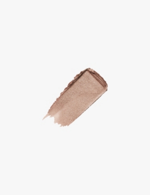 LAURA MERCIER TALLIC TAUPE CAVIAR SHIMMER EYESHADOW STICK 1.64G 