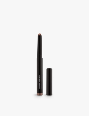 Laura Mercier Mocha Caviar Shimmer Eyeshadow Stick 1.64g In Mocha