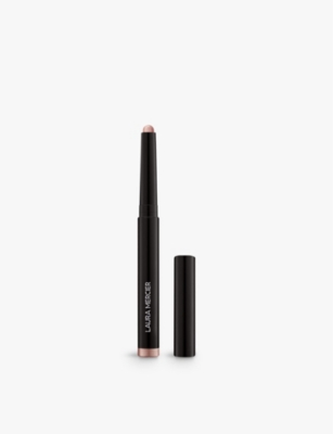 Shop Laura Mercier Starlight Caviar Shimmer Eyeshadow Stick 1.64g