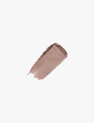 Laura Mercier Strapless Caviar Shimmer Eyeshadow Stick 1.64g In Strapless