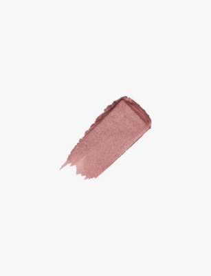 Shop Laura Mercier Strike A Rose Caviar Shimmer Eyeshadow Stick 1.64g