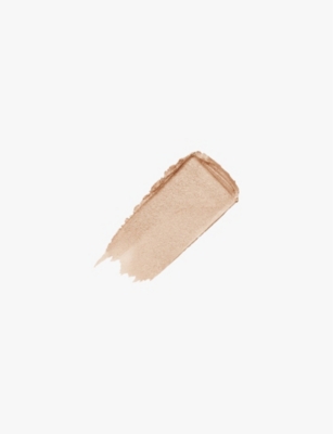 Laura Mercier Sugarfrost Caviar Shimmer Eyeshadow Stick 1.64g In Sugarfrost