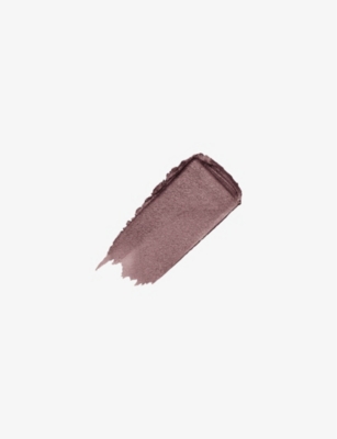 Laura Mercier Amethyst Mini Caviar Eye Shadow Stick 1g In Amethyst