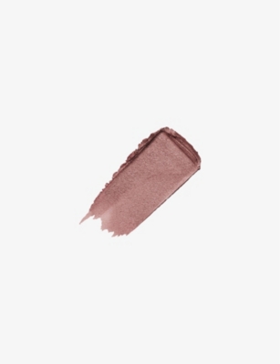 Shop Laura Mercier Odern Rose Mini Caviar Eye Shadow Stick 1g In Modern Rose