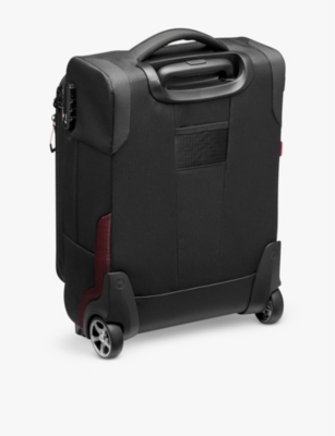 MANFROTTO: Pro Light Reloader Air-50 camera bag