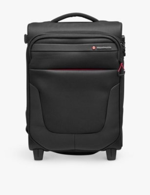 MANFROTTO: Pro Light Reloader Air-50 camera bag