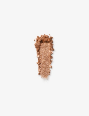Too Faced Disco Crush Shine Glitter Eye And Face Sparkle 1.5g In Magic Sprinkles