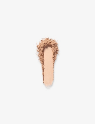 Too Faced Light Born This Way Soft Blur Finish Setting Powder 4.7g In Light