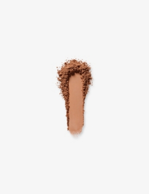 TOO FACED: Born This Way Soft Blur finish setting powder 4.7g