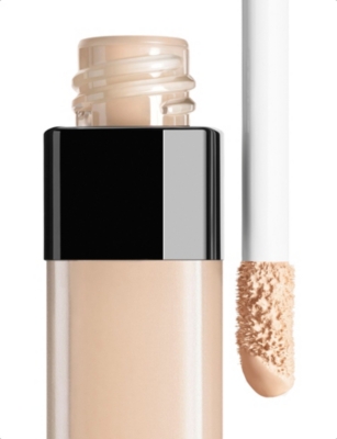 CHANEL: Le Correcteur De Chanel concealer 7.5g