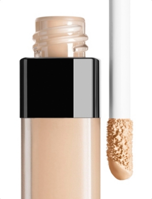 Chanel Le Correcteur De  Concealer 7.5g Bd11 In Bd11
