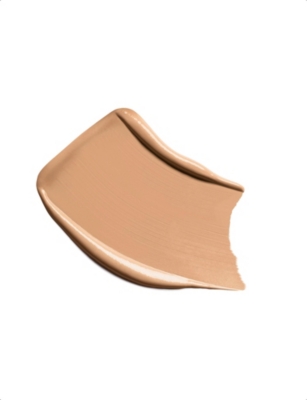 Chanel Le Correcteur De  Concealer 7.5g Bd41 In Bd41
