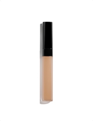 Chanel Le Correcteur De  Concealer 7.5g Bd41 In Bd41