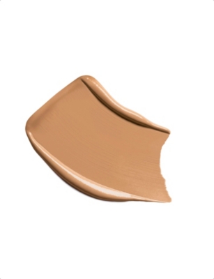 Chanel Le Correcteur De  Concealer 7.5g Bd61 In Bd61