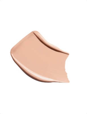 Chanel Le Correcteur De  Concealer 7.5g Br12 In Br12