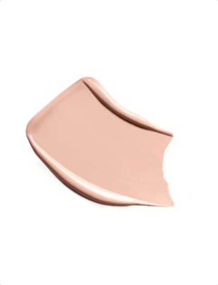 Chanel Le Correcteur De  Concealer 7.5g Br22 In Br22