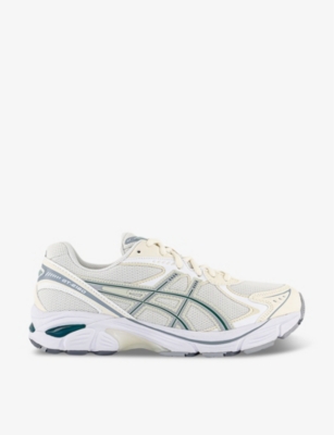 ASICS Shoes Selfridges