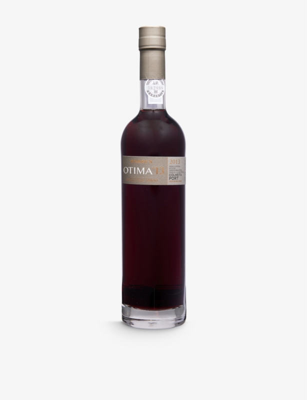 Otima Colheita port 2013 500ml