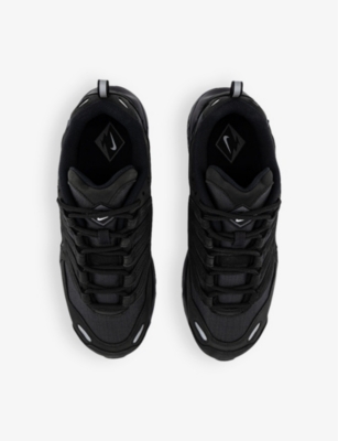 selfridges nike trainers