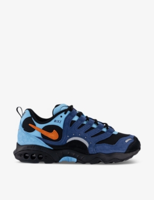 Selfridges vapormax deals