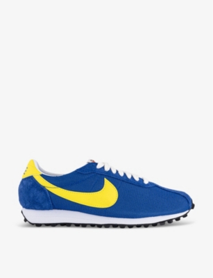 Cortez trainers hotsell