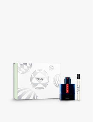 Prada perfume selfridges sale