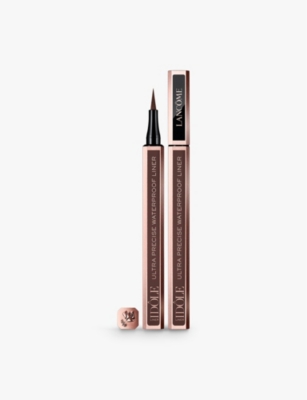 LANCOME: Idôle Ultra Precise waterproof eyeliner 1ml