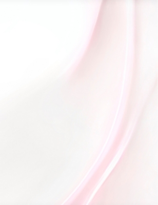 LANCOME: Tonique Confort 200ml