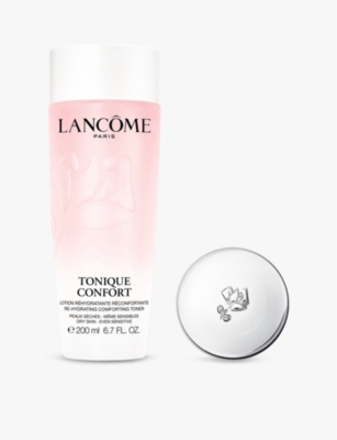 LANCOME: Tonique Confort 200ml