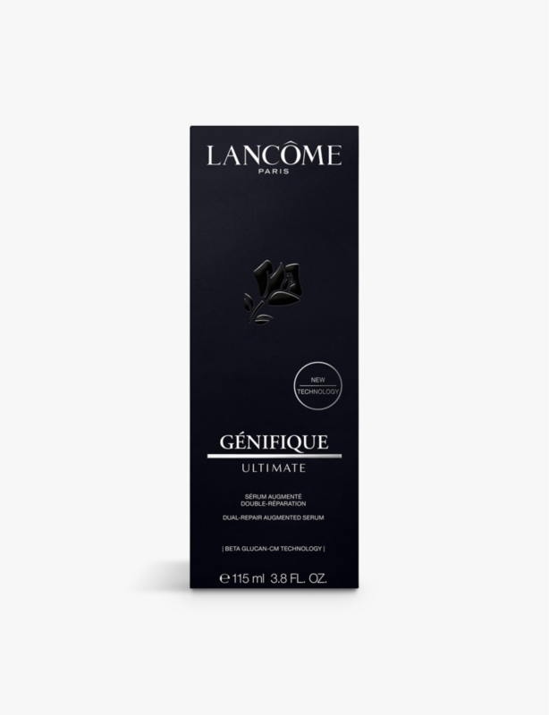Advance Genifique Ultimate facial serum 115ml