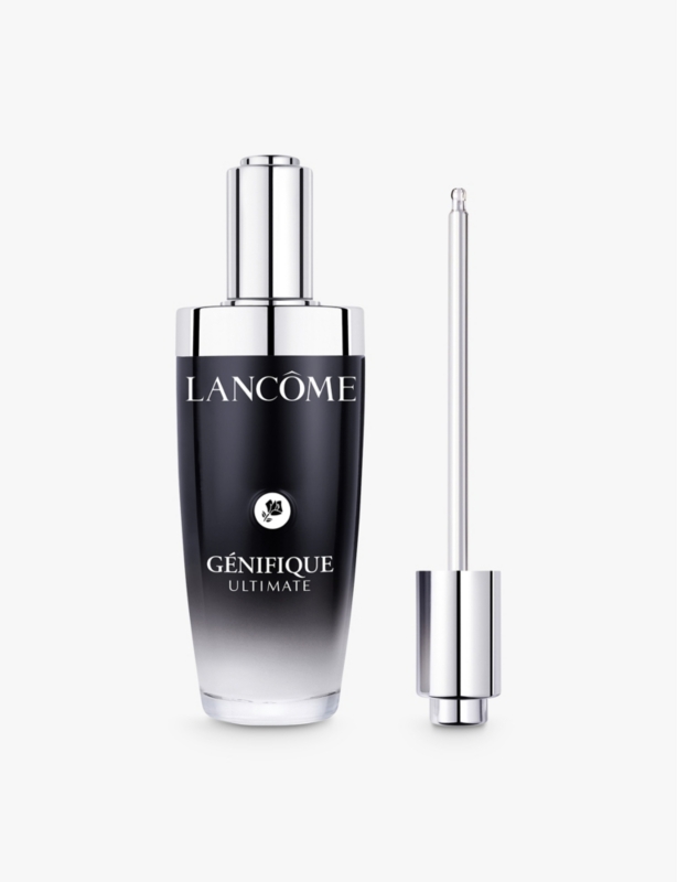 Advance Genifique Ultimate facial serum 115ml