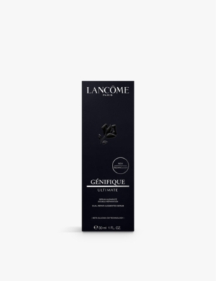 Lancôme Advance Genifique Ultimate Facial Serum 30m