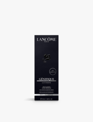 Lancôme Advance Genifique Ultimate Facial Serum 50m