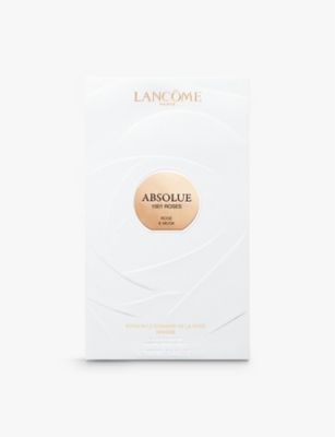 Lancôme Lancome Absolue 1001 Roses Eau De Parfum
